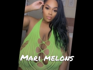 Mari_melons