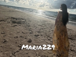 Maria229