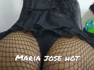 Maria_jose_hot