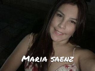 Maria_saenz