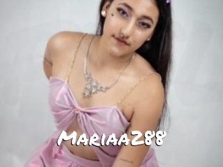 Mariaa288