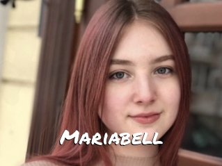 Mariabell