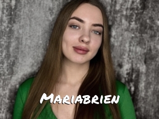 Mariabrien