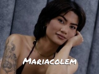 Mariacolem