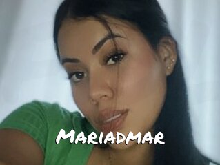 Mariadmar