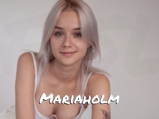 Mariaholm