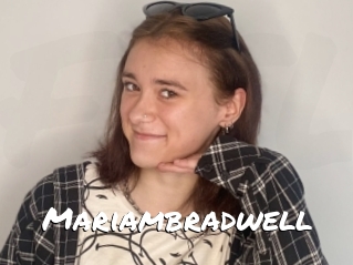 Mariambradwell