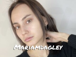 Mariamdagley