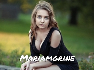 Mariamgrine