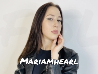 Mariamhearl