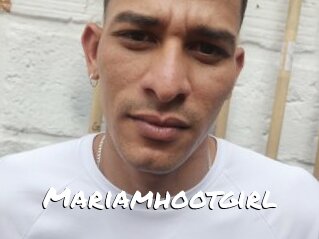 Mariamhootgirl