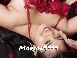 Marian9999