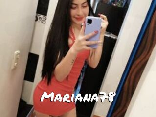 Mariana78