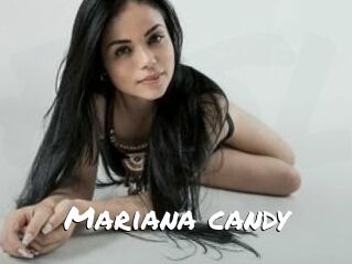 Mariana_candy