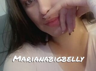 Marianabigbelly