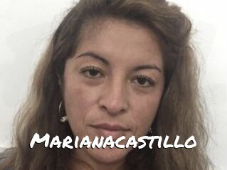 Marianacastillo