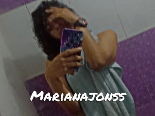 Marianajonss