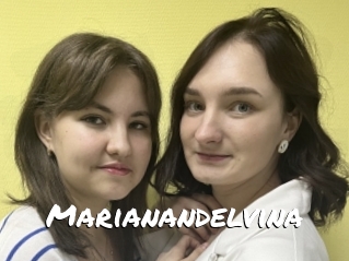 Marianandelvina