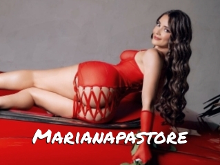 Marianapastore