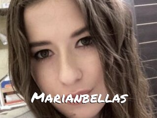 Marianbellas