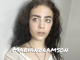 Marianbramson