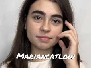 Mariancatlow