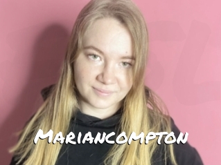 Mariancompton