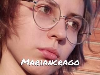 Mariancrago