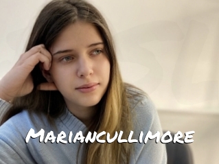 Mariancullimore