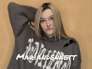 Mariandennett