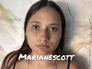 Marianescott