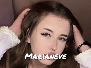 Marianeve