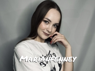 Marianfenney