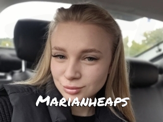 Marianheaps