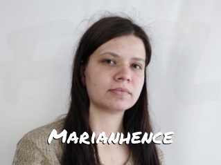 Marianhence