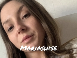 Mariashise