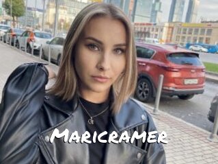 Maricramer