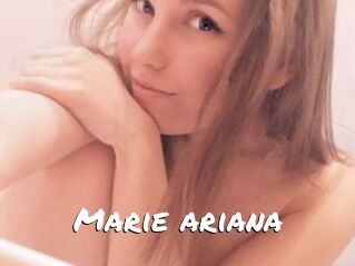 Marie_ariana