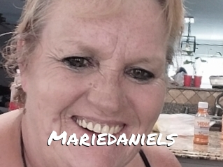 Mariedaniels