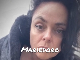 Mariedoro