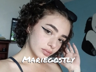 Mariegostly