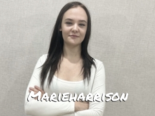 Marieharrison