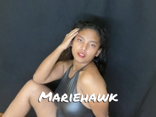 Mariehawk