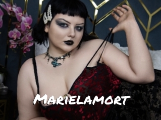 Marielamort