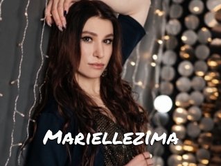 Mariellezima