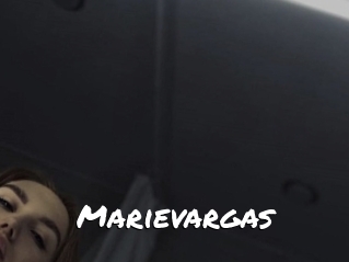 Marievargas