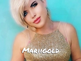 Mariigold