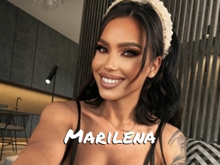 Marilena
