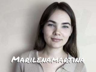 Marilenamartina