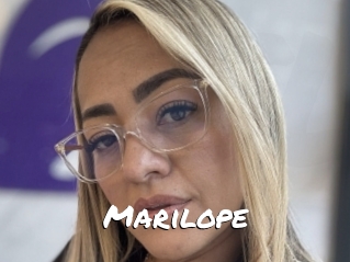 Marilope